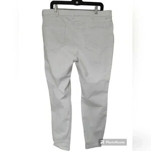 Boden the Wayfair Modern skinny jeans